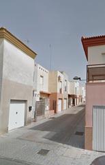 Casa adossada  Calle coronil. Adosado en mairena del alcor, zona venta del sol