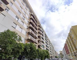 Pis  Rio escalona. Piso en valencia