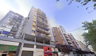 Pis  Pintor maella. Piso en valencia