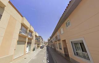 Casa  Pablo picasso. Casa en puçol