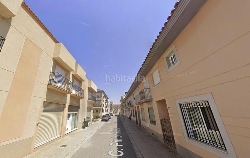 Foto f39e4695-b546-4b4b-b688-661a5b1c4246. Casa a Puçol ciudad Puçol