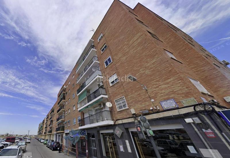 Foto 0a0bfbeb-ca81-4c28-ac05-7fd1ee14f2c9. Appartamento in Poble Nou Valencia
