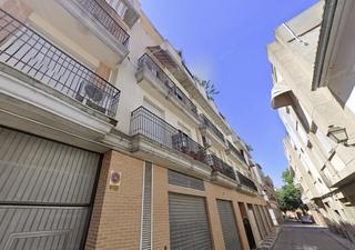 Pis  Sant josep. Piso en algemesi