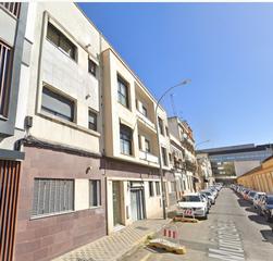 Appartement  Calle muñoz seca. Vivienda en sevilla, zona nervión