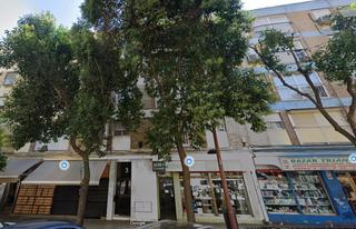 Appartement  Avenida santa cecilia. Vivienda en sevilla, zona triana