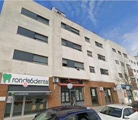 Pis  Calle lago de enol. Vivienda en jerez de la frontera, zona delicias