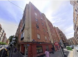 Pis  Padre viñas. Piso en valencia