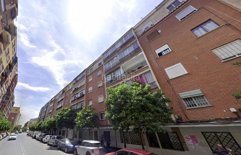 Foto f65a4823-264d-476d-8a4f-4938c6bccc82. Appartamento in Els Orriols Valencia