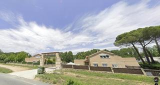Casa  Santa maria. Casa en  pelayos de la presa