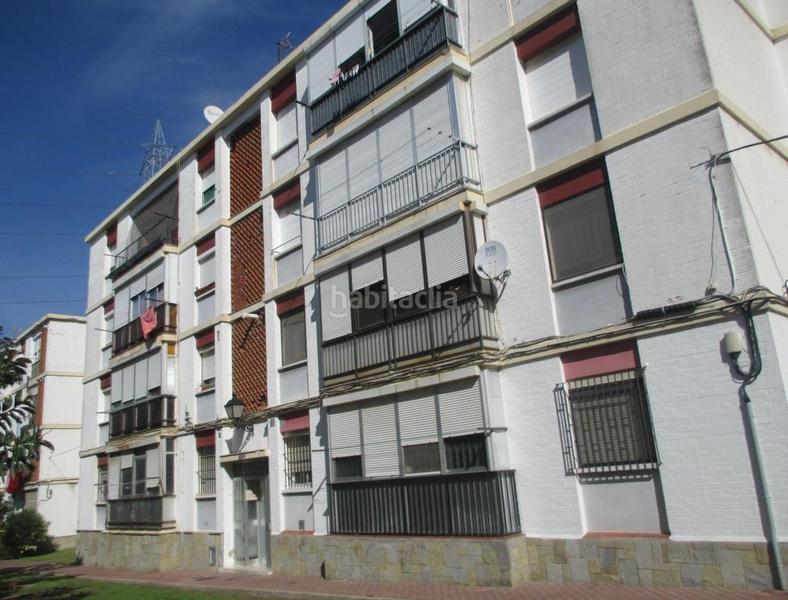 Foto 83b92364-6288-47ff-b30a-c1637d55dda9. Piso vivienda en Puente Mayorga-Campamento San Roque