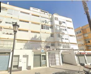 Pis  Calle san bruno. Vivienda en san fernando, zona alamedasan marcos
