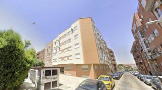 Pis  Rioja. Piso en valdemoro