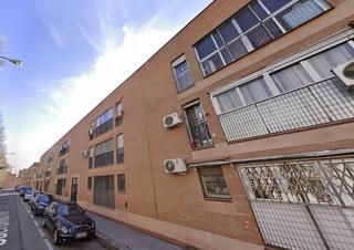Appartement  Sacromonte