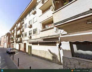 Flat  Era la. Piso en mejorada del campo