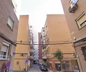 Piso  Hogar 68. Piso en alcorcon