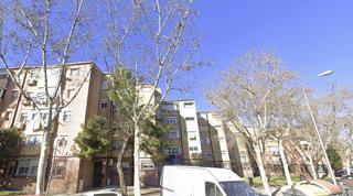 Appartement  Hellin. Piso en madrid