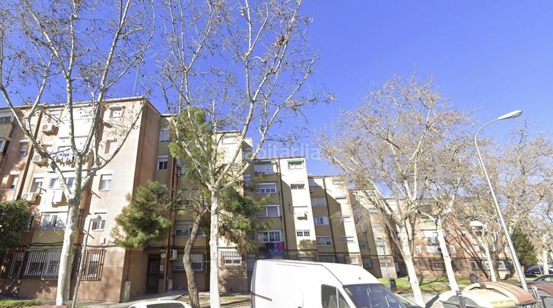 Foto 3c0b64ac-f1db-46f2-a5dd-e74ba1790352. Pis a Hellín Madrid