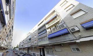 Appartement  San anton. Piso en parla