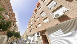 Appartement  Seda. Piso en lorca
