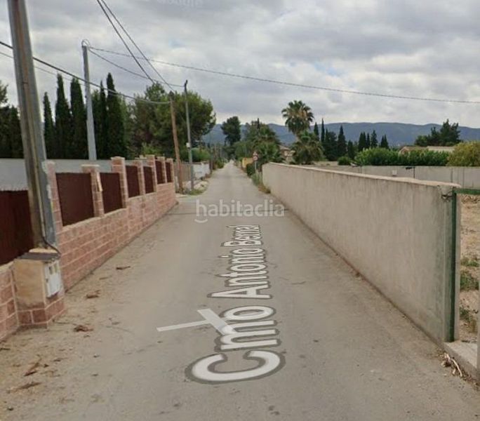 Foto 3a24d8b2-ac71-4b90-a0f3-6f1757800e07. Casa a Sangonera la Seca Murcia