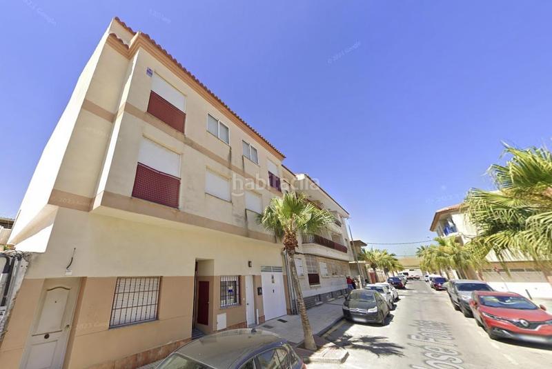 Foto 8a9a7627-1221-4a6c-8169-96ee7609a40a. Piso  en los alcazares en Centro Alcázares (Los)