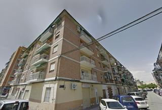 Piso  Santomera. Piso en murcia