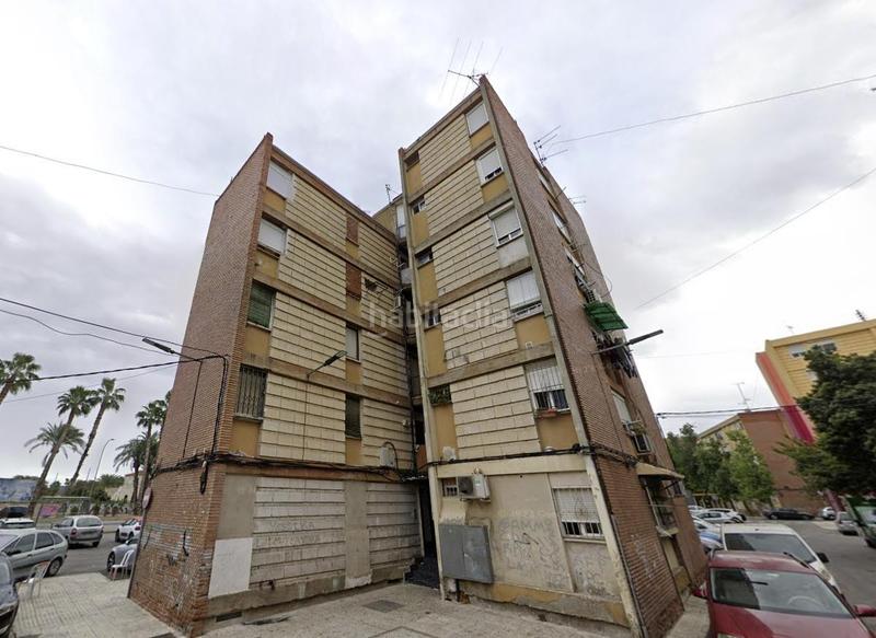 Foto 97366c54-e829-41a7-81f4-d87e9dfe556a. Appartement dans La Paz Murcia