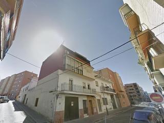 Pis  Navarra. Piso en mairena del aljarafe