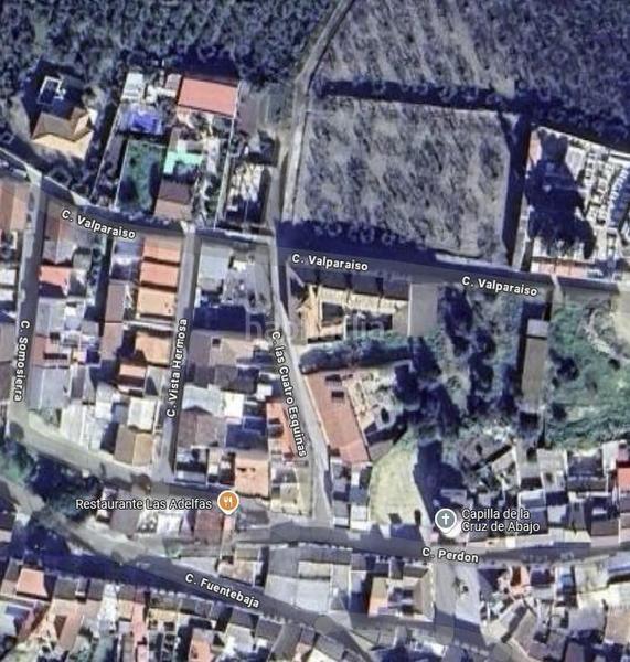 Foto c4e6bb31-819f-4cce-b2e8-4806c09f5295. Casa in Aznalcóllar