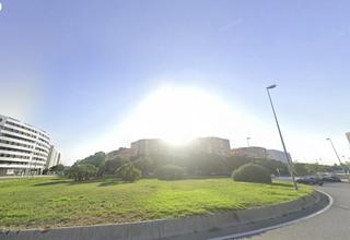 Geschäftsraum in Colores -  Entreparques