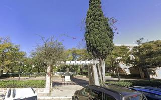 Pis a Ayamonte ciudad. Piso en ayamonte