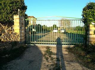Chalet  Calle poligon 15. Chalet en manacor,