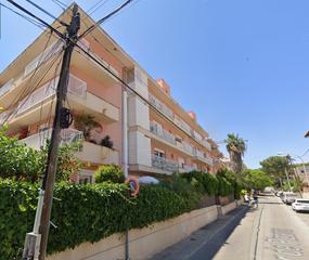 Pis  Calle pizarro. Vivienda en capdepera , zona cala rajada