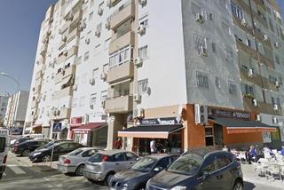 Local commercial  Calle venecia. Local en montequinto