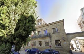 Casa a Mengíbar. Casa en mengibar