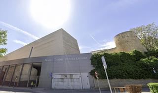 Pis a San Bartolomé - Millán de Priego. Piso en jaen