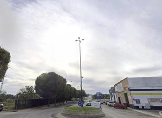 Piso en Andújar. Piso en andujar