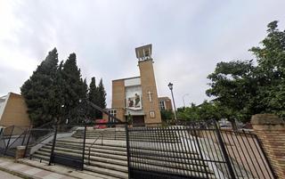 Casa a Bailén. Casa en bailen