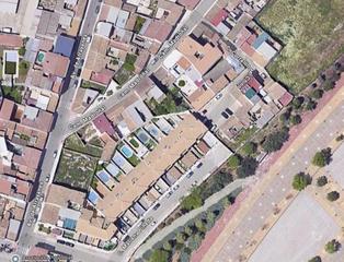 Casa a Arrayanes. Casa en linares