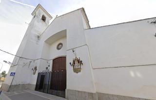 Casa a Arrayanes. Casa en linares