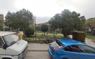 Casa a Bailén. Vivienda en bailén