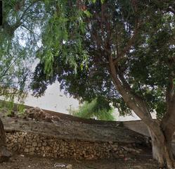 Casa a La Chanca - Pescadería. Casa en almeria
