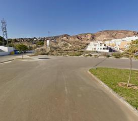 Maison à Huércal de Almería. Casa en huercal de almeria