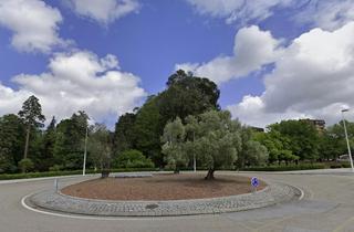 Pis a El Parque - Zapatón. Piso en torrelavega
