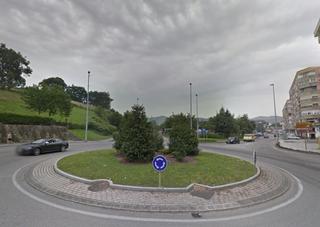 Pis a Inmobiliaria - Barreda. Piso en torrelavega