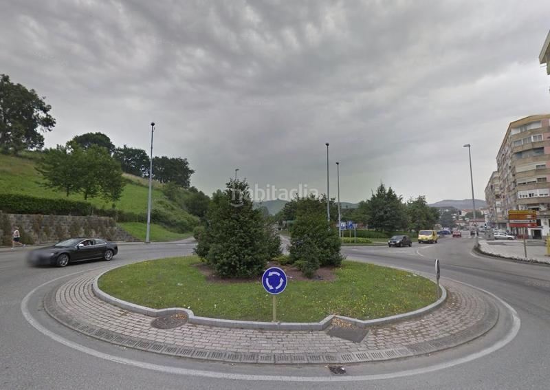 Foto 02ed22d0-71fd-4c7b-ac8b-65fbd9ff6226. Appartement avec parking dans Inmobiliaria - Barreda Torrelavega