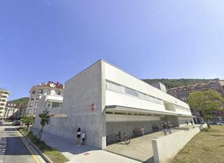 Appartamento in Santoña. Piso en santoña