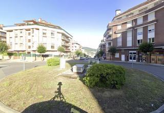 Appartement à Cotolino. Piso en castrourdiales