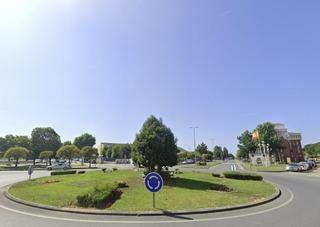 Appartamento in Santoña. Piso en santoña