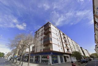 Pis  Calle valle de la ballestera. Piso en valencia